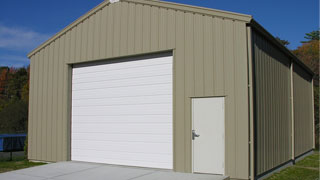 Garage Door Openers at Graves Orchard, Florida